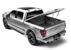 UnderCover 24-26 Ford F150 5.7ft Bed w/ Pro Access TG Elite LX Bed Cover