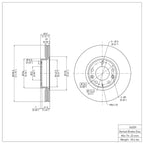 Technical Drawing
