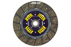 ACT 14-24 Mini Cooper S Performance Street Sprung Disc
