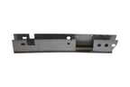 Rust Buster 01-07 Toyota Sequoia Center Frame Section - Right