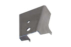 Rust Buster 09-18 Dodge Ram 1500 All Cab/Bed Config. Sway Bar Link Bracket - Left