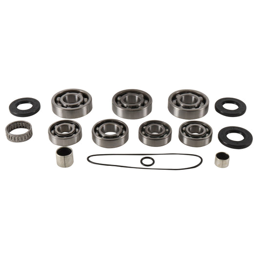 All Balls Racing 98-99 Polaris Scrambler 400 4x4 Transmission Rebuild Kit