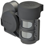 Hella Compressed Air Trumpet Horn 12V