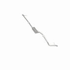 MagnaFlow BRE Exhaust Kit 95-97 Toyota Tacoma 2.4L