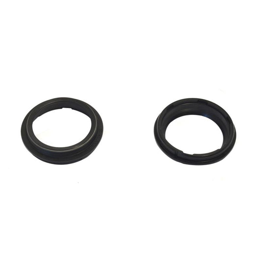 Athena 13-18 BMW F 800/GS 800 43x53.4x5.8/13mm Fork Dust Seal Kit