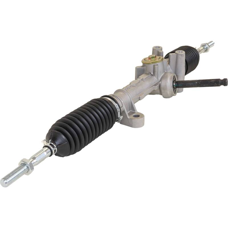 All Balls Racing Steering Rack