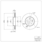 Technical Drawing
