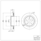 Technical Drawing