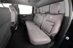 Covercraft 24-25 Toyota Tacoma Carhartt Precision Fit Front Row Seat Covers