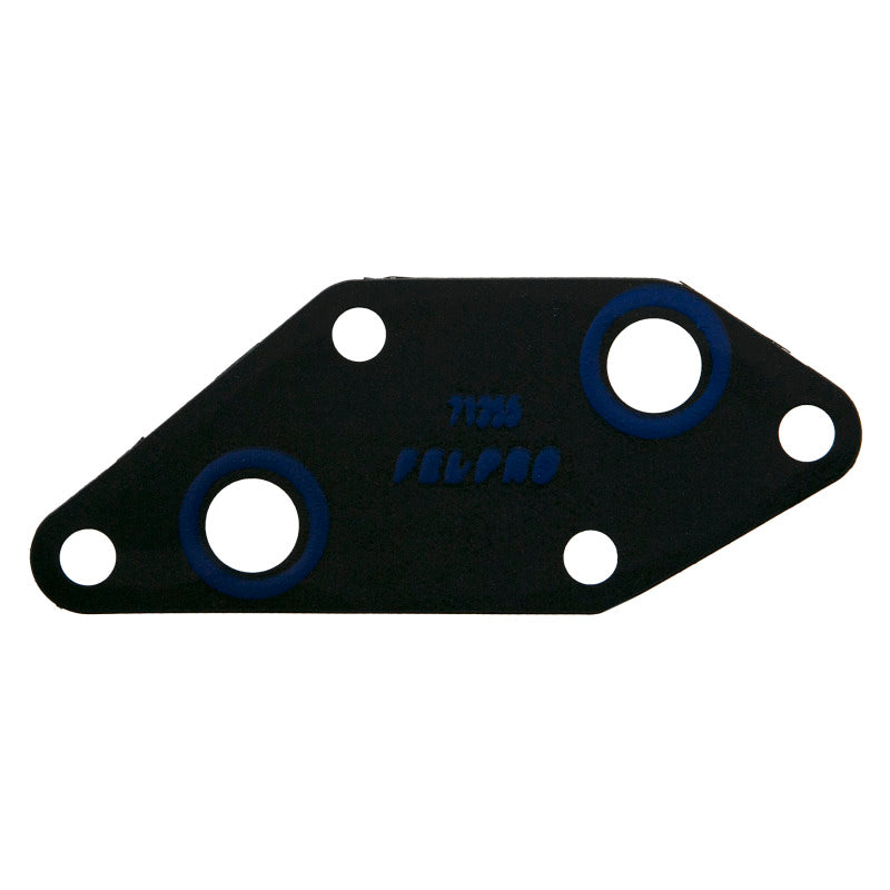 Fel-Pro Nissan Altima 71355 Engine Oil Cooler Gasket