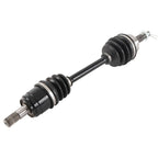 All Balls Racing 06-22 TRX - Axle