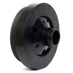 Fluidampr Dodge/Chrysler/Jeep 5.7L/6.1L/6.4L Gen III HEMI Steel Internally Balanced Damper