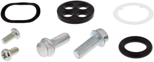 All Balls Racing 85-86 Honda ATC250R Fuel Tap Repair Kit