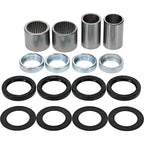 All Balls Racing Swing Arm Bearing Kit