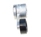 Gates 96-02 Chevrolet C & K Series Pickup V-8 6.5L Diesel Tensioner Assy. Belt Drive Tensioner