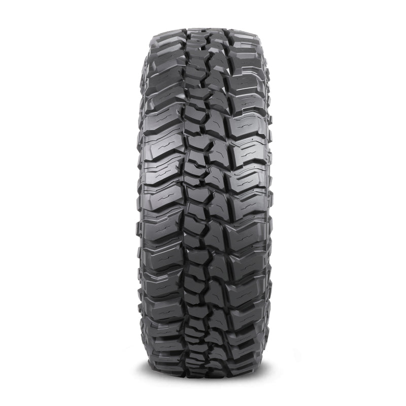 Mickey Thompson Baja Boss M/T Tire - 35X12.50R20LT 125Q - 247889