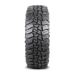 Mickey Thompson Baja Boss Tire - LT315/70R17 121/118Q E - 272566