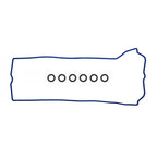 Fel-Pro Mercedes-Benz E320 VS 50637 R Engine Valve Cover Gasket Set