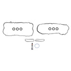 Fel-Pro Ford F-150 VS 50915 R Engine Valve Cover Gasket Set