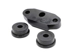 GrimmSpeed 04-21 Subaru STI 6-Speed Shifter Bushing Kit