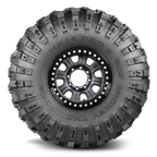 Mickey Thompson Baja Pro X Tire - 43X14.50-17LT - 250117