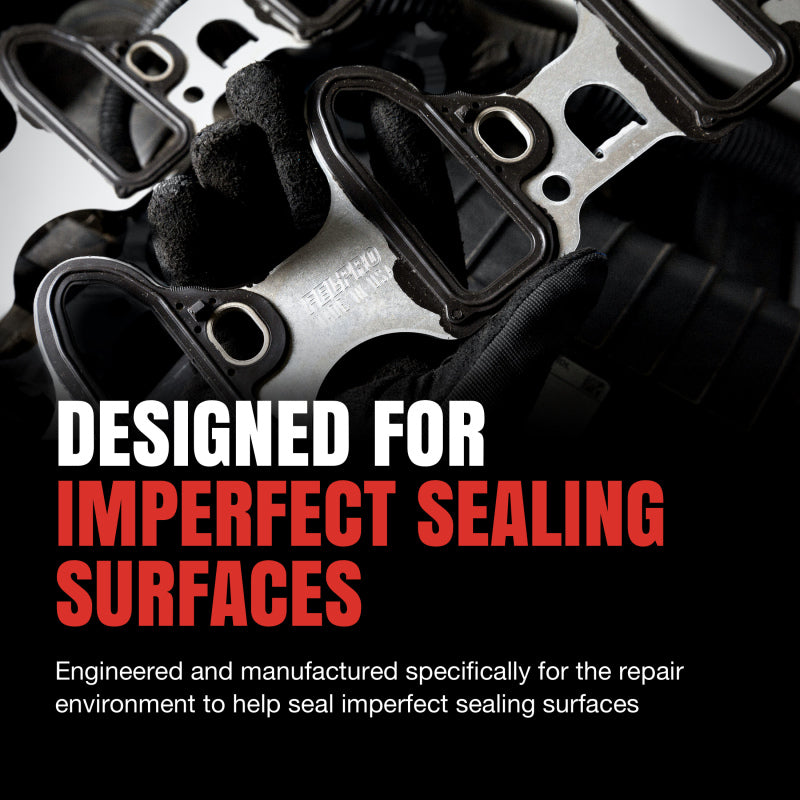 Fel-Pro Ford F-150 MS 98008 T Engine Intake Manifold Gasket Set