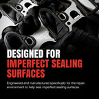 Fel-Pro Buick LeSabre Engine Intake Manifold Gasket Set