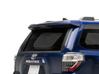 Raxiom 08-23 Toyota Toyota 4Runner LED Third Brake Light- Smoked