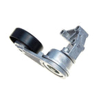 Gates 94-97 Chevrolet S Series Pickup 4-Cyl. 2.2L Tensioner Assy. Belt Drive Tensioner