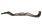 Rustbuster Transmission Crossmember