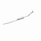 MagnaFlow BRE Exhaust Kit 06-09 Dodge Ram 1500 2500 3500 5.7L