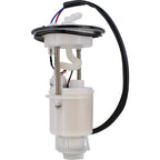 All Balls Racing 16-22 CF-Moto C Force 400 AU Fuel Pump Complete Module