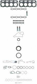 Fel-Pro Ford F-350 Super Duty 260-1882 Engine Gasket Set