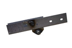 Rust Buster 07-13 Chevy Avalanche Frame Repair Kit- (Right)
