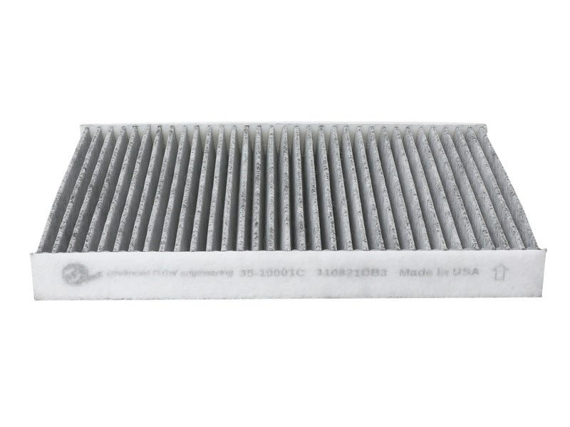 aFe 20-21 Jeep Wrangler 21 Gladiator V6-3.0L Cabin Air Filter