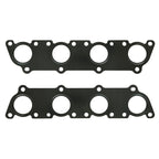 Fel-Pro Volkswagen Touareg MS 97269 Exhaust Manifold Gasket Set