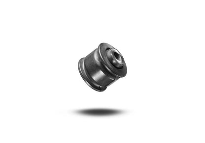 Rugged Ridge 18-24 Jeep Wrangler JL / 20-24 Jeep Gladiator JT Front Upper Control Arm Bushing