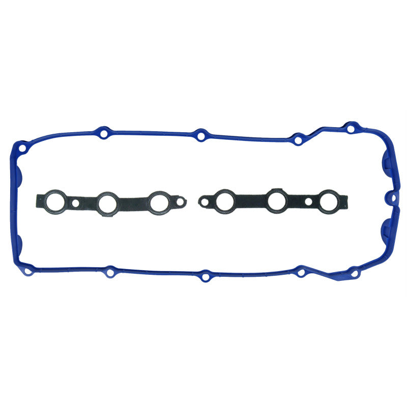Fel-Pro BMW 325i VS 50631 R Engine Valve Cover Gasket Set