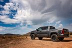 ICON 22-25 Toyota Tundra 0-1.5in Rear 3.0 Series Shocks VS CDXS RR - Pair