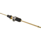 All Balls Racing Steering Rack