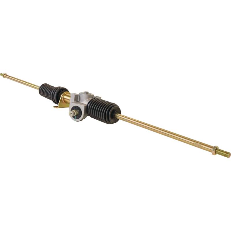 All Balls Racing Steering Rack