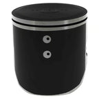Wiseco 2022 Yamaha YZ125 58mm Bore GP Series Piston Kit