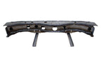 Rust Buster 88-95 Toyota Body Mount Brackets