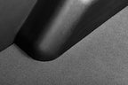 Husky Liners 06-26 Dodge/MB Sprinter 2500/3500 (170in WB) Guardian Impact Cargo Van Mat - Maxi