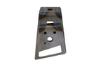 Rust Buster 88-95 Toyota Pickups Raised Bed Mounts- (Right)