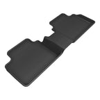 3D MAXpider 25-26 Kia K4 Kagu Black R2