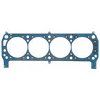 Fel-Pro 1135-1 PermaTorqueMLS Engine Cylinder Head Gasket
