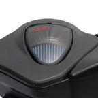Injen 24-25 Toyota Tacoma L4 2.4L Turbo Evolution Elite Intake