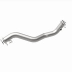 Magnaflow BRExhaust 16-22 Lexus RX350 Front Pipe Kit