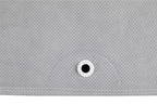 Covercraft 17-24 Jaguar F-Pace (w/ AntPkt) Custom 5-Layer Softback All Climate Cover - Gray